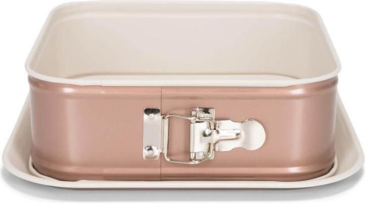 Productafbeelding Patisse Keramische Springvormpan Vierkant 24x24cm (24 cm)