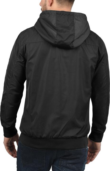 Immagine prodotto Blend Razy Giacca Di Mezza Stagione Piumini Giubotto da Uomo Con Cappuccio (XXL)