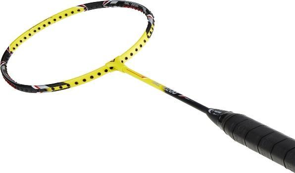 Actual product image Victor AL2200 KIDDY X8650288