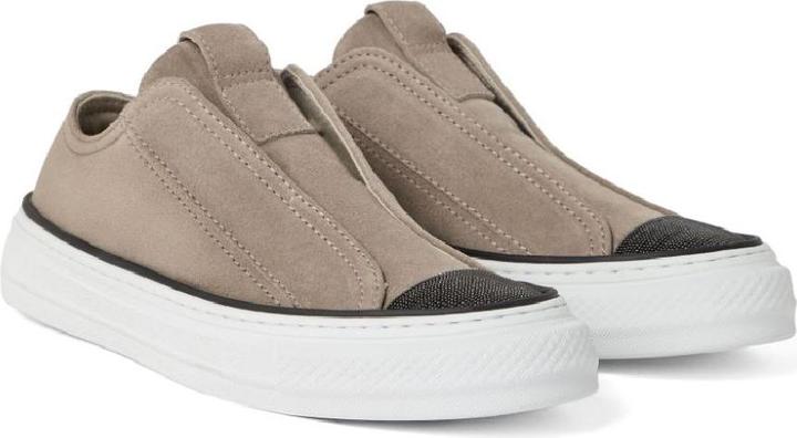 Produktbild Brunello Cucinelli Scarpe (37)