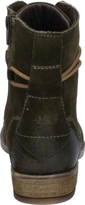 Produktbild Josef Seibel 99670-MI944 (45)