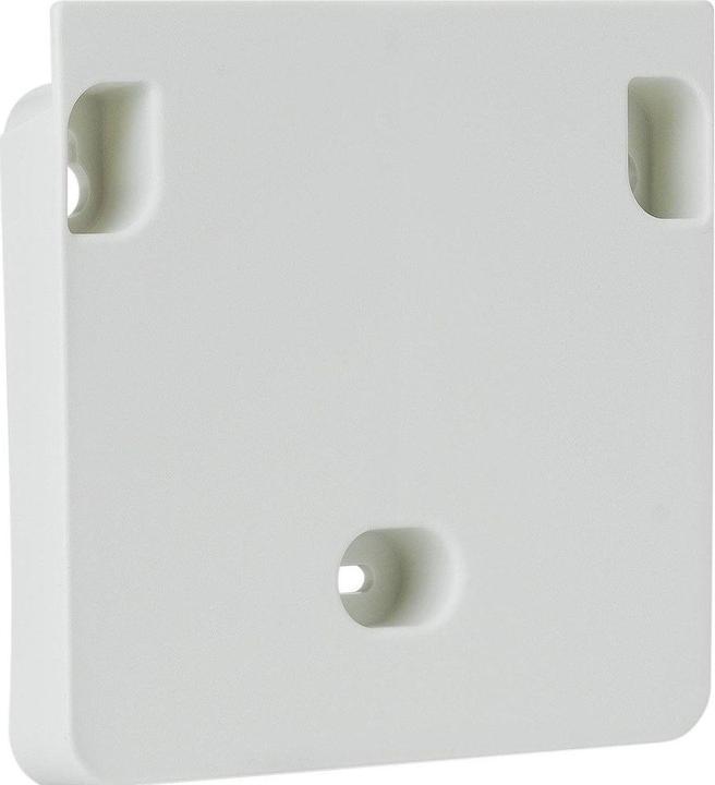 Immagine prodotto Brabantia Ordina e vai (16 l)