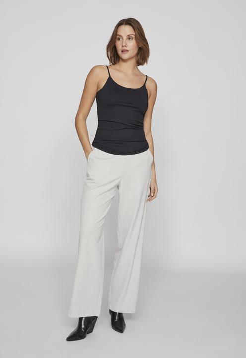 Produktbild Vila Basic Trägertop (XL)