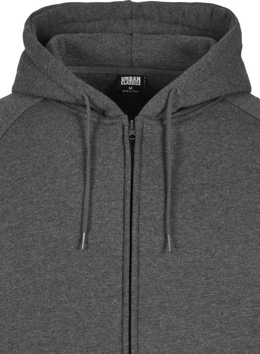 Actual product image Urban Classics Blank Suit (S)