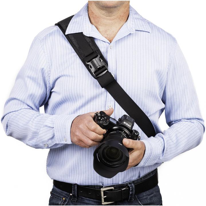 Actual product image Think Tank Buy ThinkTank ThinkTank Urban Access Sling 8 (Camera shoulder bag)