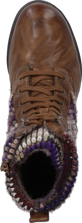 Immagine prodotto Josef Seibel 76517-VL159 (39)