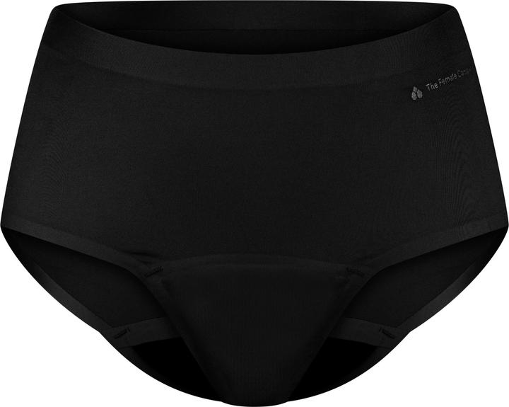 Image du produit The Female Company Hipster Seamless Ultra Strong (34)