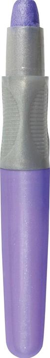 Image du produit EberhardFaber Set de craies pour cheveux pastel