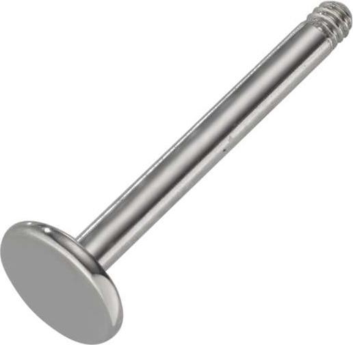 Immagine prodotto Bijouteria Barretta piercing (Acciaio inossidabile)