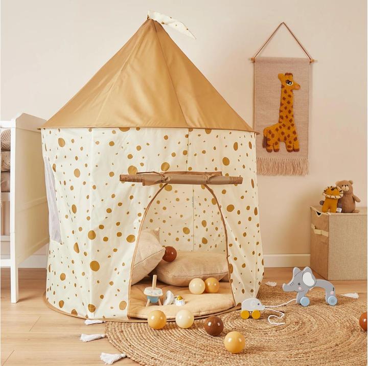 Image du produit Bieco Pop up