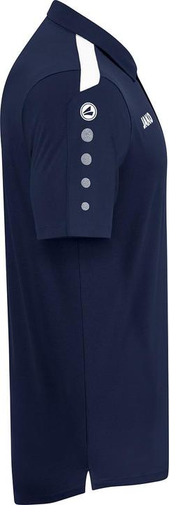 Image du produit JAKO Polo Power (M)