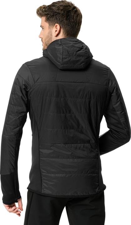 Produktbild Vaude Sesvenna IV (3XL)