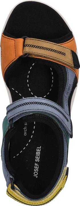 Image du produit Josef Seibel 97302-TE380 (42)