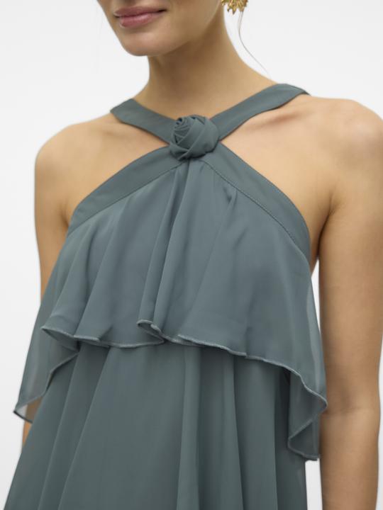 Image du produit Vero Moda VMFELICIA Robe longue Robe de soirée (XS)