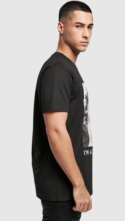 Produktbild MT I'm A Savage Tee - 13175 (M)