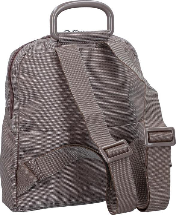 Produktbild Mandarina Duck MD20 City Rucksack 28 cm (8 l)