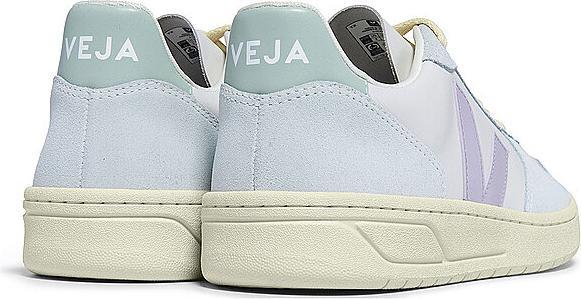 Produktbild Veja V-10 (40)