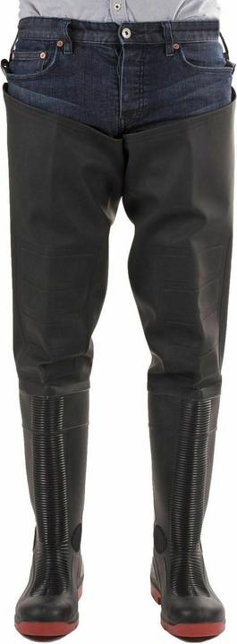 Actual product image Amblers Safety UTFS4401 P (44)