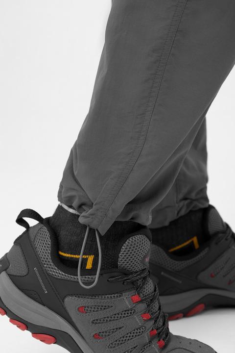 Image du produit MGA Vikings -Globtrots -Pantalons d'homme (M)
