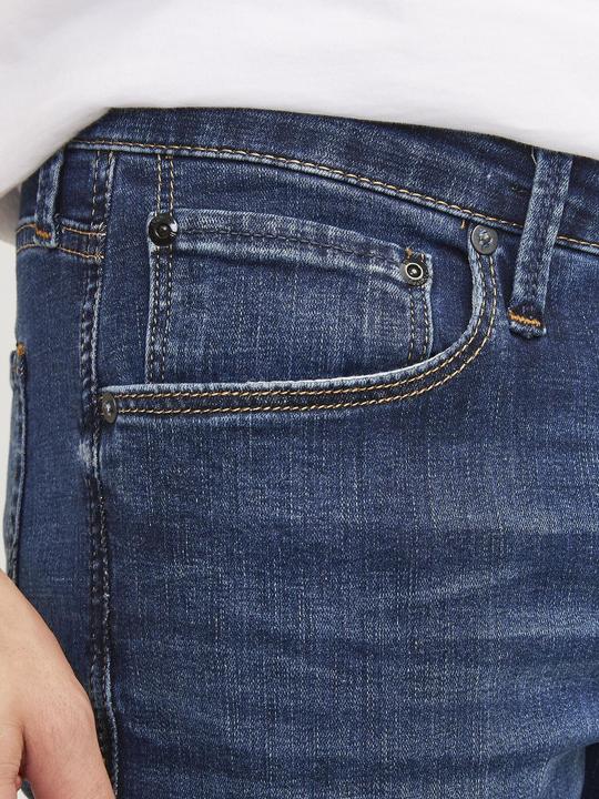 Actual product image Jack & Jones GLENN CON 057 50SPS Slim Fit Jeans (W29/L34)