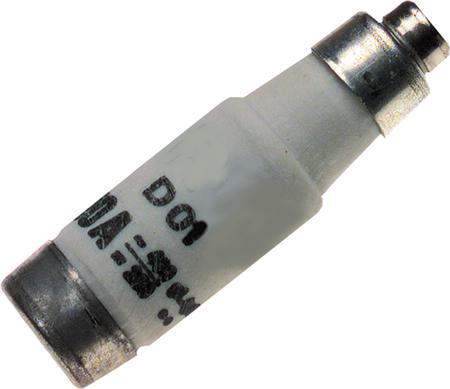 Immagine prodotto Csdk SL Fusibile D02 63A 440VApprovazione navale