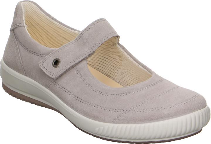 Legero Tanaro 5.0