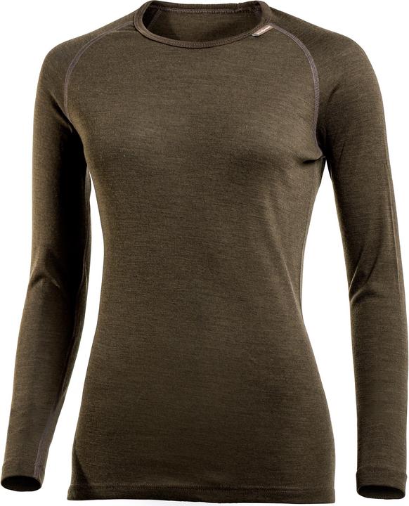 Actual product image Woolpower Lite (L)