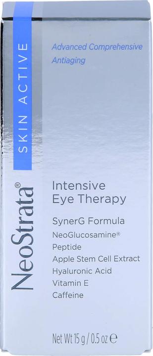 Produktbild NeoStrata Skin Active Intensive Eye Therapy 15g (15 ml)