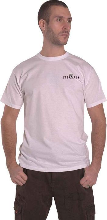 The Eternals TShirt