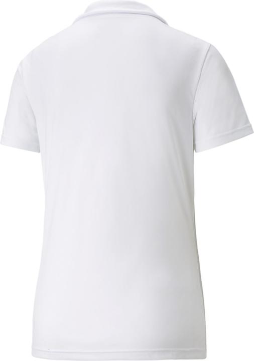 Image du produit Puma teamLIGA Sideline Polo W-657408 (XS)