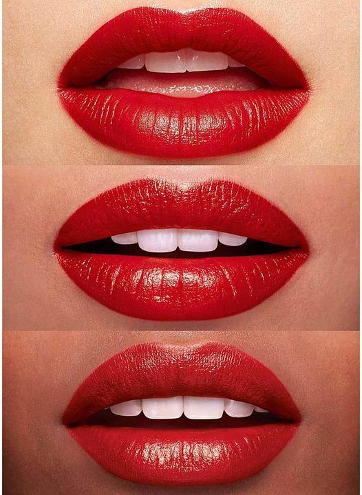Produktbild Clarins Joli Rouge Satin No 768 (768 - Strawberry)