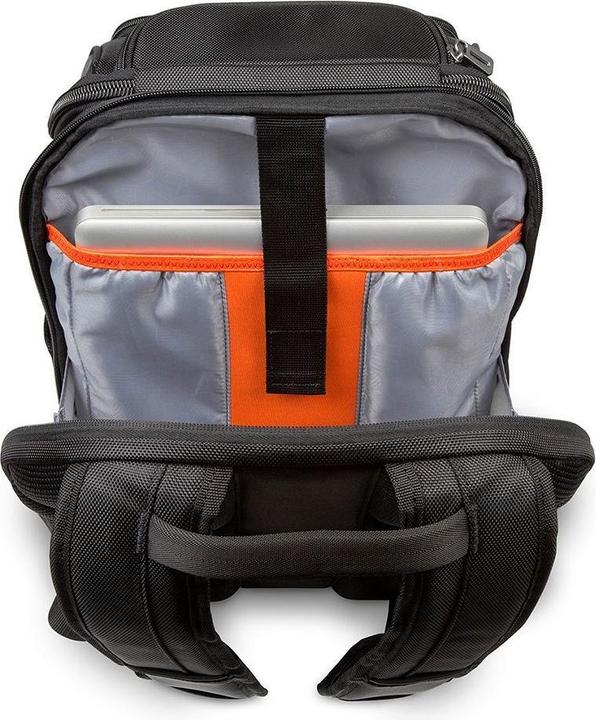 Actual product image Targus CitySmart Essential (20 l)