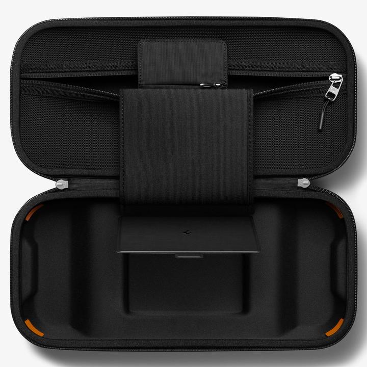 Produktbild Spigen Rugged Armor Pro (Steam Machine)
