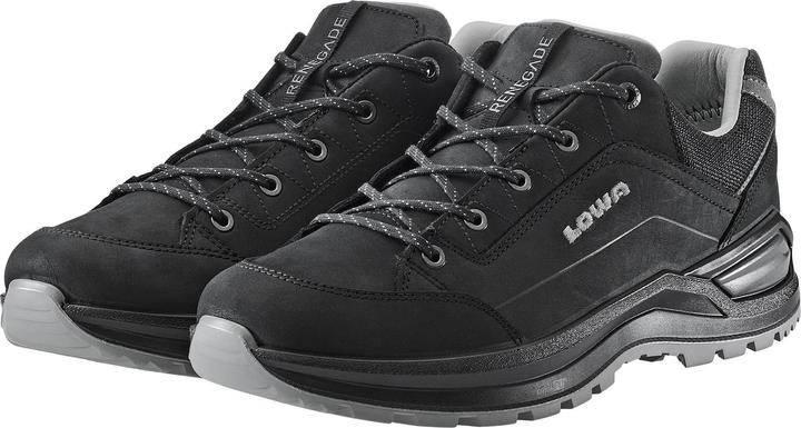 Produktbild Lowa Renegade Evo LL LO (43.5)