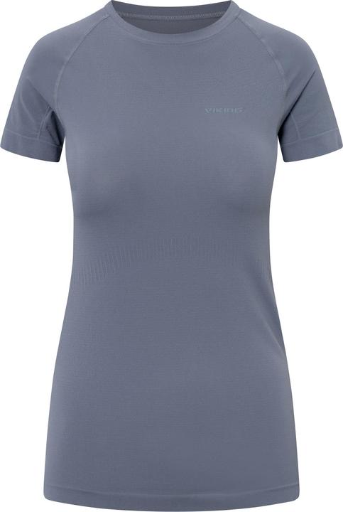 Immagine prodotto MGA Intimo Viking Breezer Lady a manica corta (S)