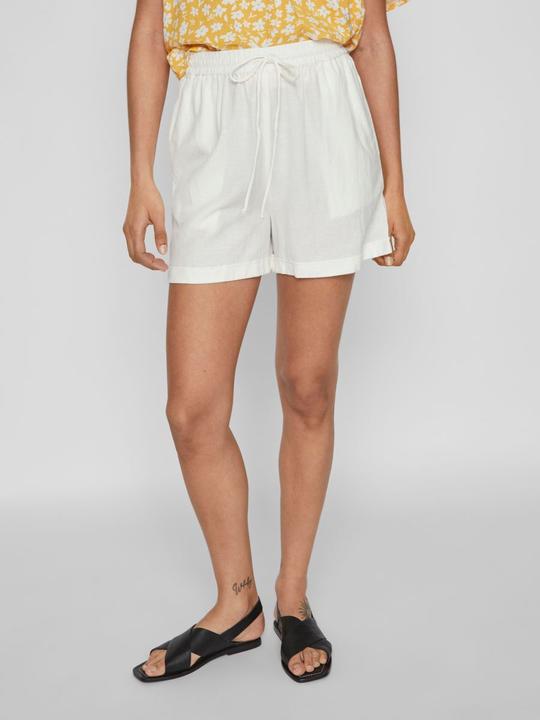 Produktbild Vila High Waist Shorts (36)