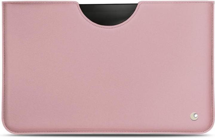 Immagine prodotto Noreve Cover in pelle (Scheda Galassia S6)