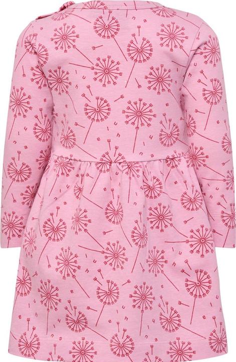 Produktbild hummel hmlQUINNA DRESS (104)