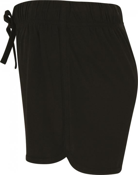 Produktbild Skinni Fit Shorts für Damen (M)