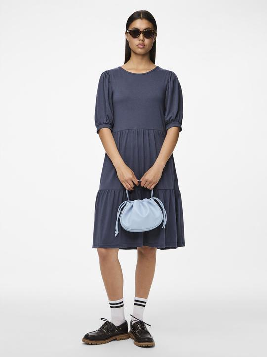 Actual product image Pieces PCSTEFFI mini dress (S)