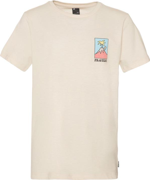 Actual product image MGA Kids T-Shirt Blaze Jr T-Shirt (116)