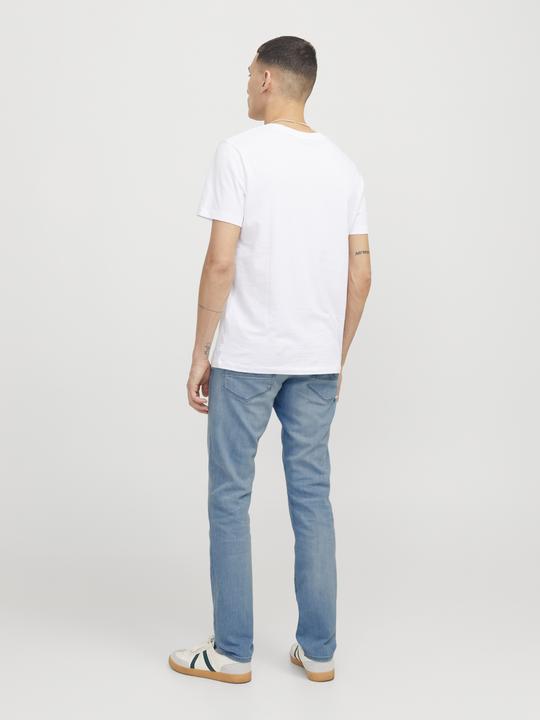 Produktbild Jack & Jones Jjiglenn Jjfox Am 496 Noos (33)