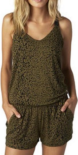 Image du produit Fox Robe 16 Contest Olive-Green (XS)