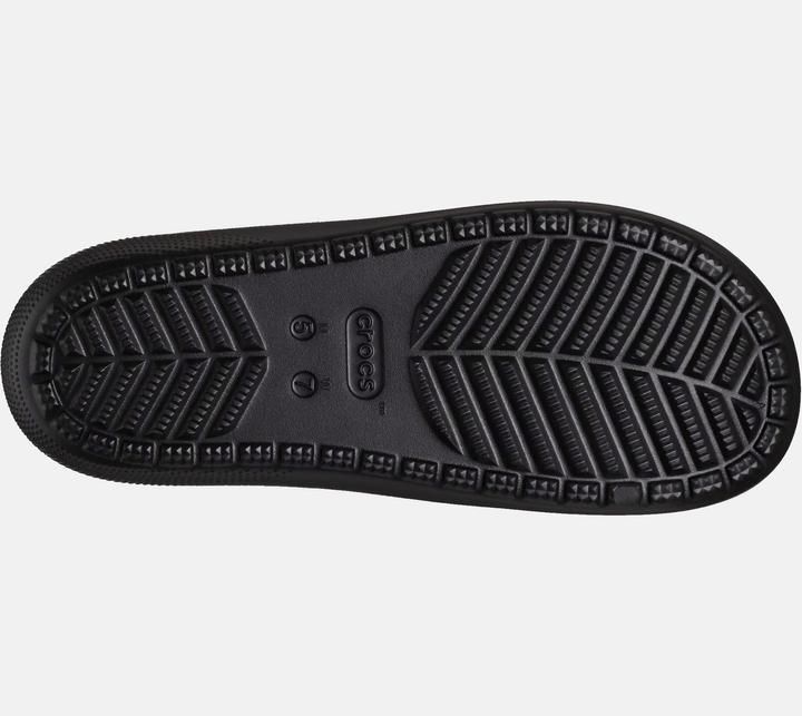 Image du produit Crocs Classic Sandal v2 (40)