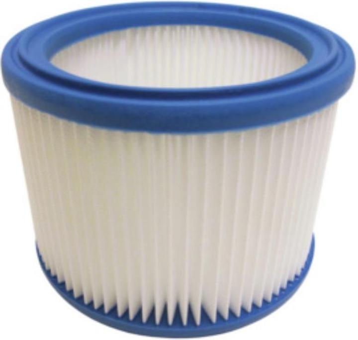 Produktbild Nilfisk Filterelement für AERO 26-2L PC
