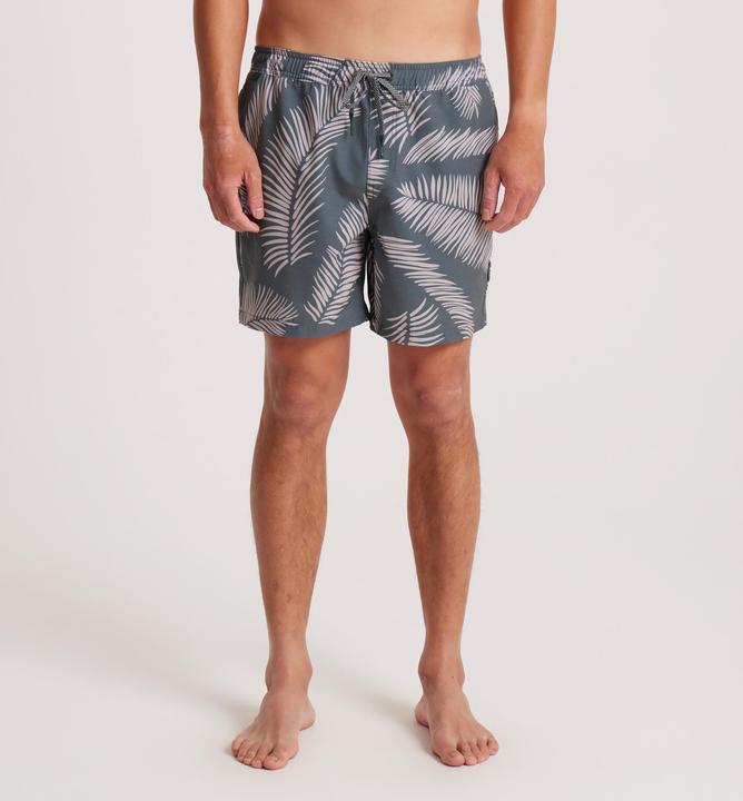 Immagine prodotto Roark Shorey (XL)