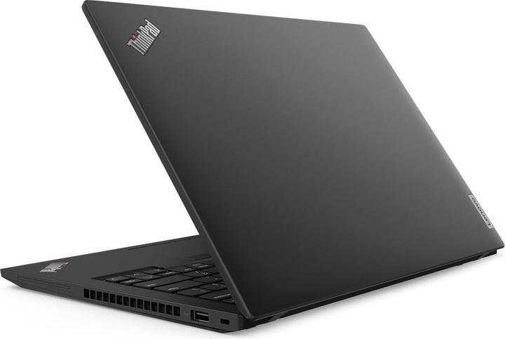 Image du produit Lenovo ThinkPad P14s Gen 4 (14", Intel Core i7-1370P, 64 Go, 1000 Go, DE)