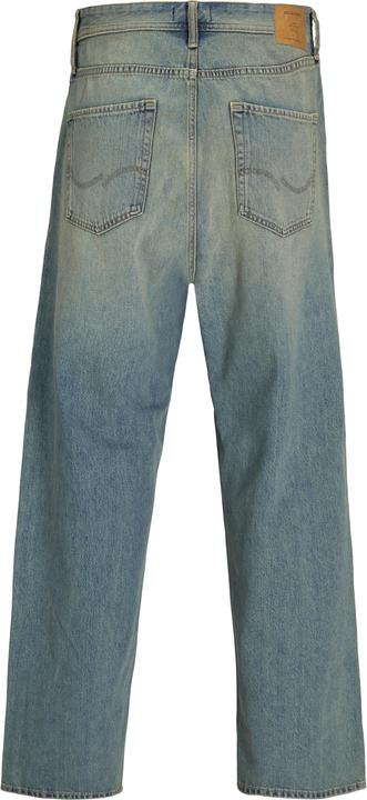 Image du produit Jack & Jones Jjiron Jjoriginal Mf 325 Noos (W33/L32)
