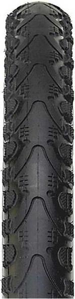 Immagine prodotto Kenda Pneu 18x1.75" (47-355) schwarz (47-355)