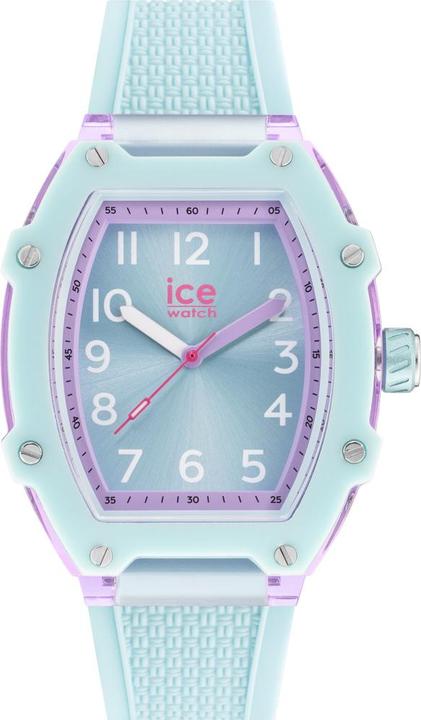 ICE Watch Ice Boliday Kids Daisy Plastic (35 mm)